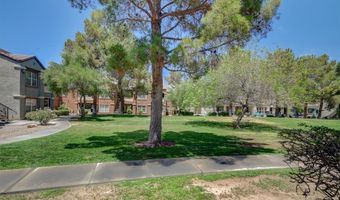 555 E Silverado Ranch Blvd 1044, Las Vegas, NV 89183