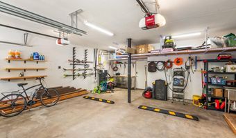 629 Hillcrest Dr, Basalt, CO 81621