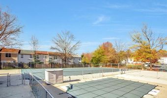 14858 LONDON Ln, Bowie, MD 20715