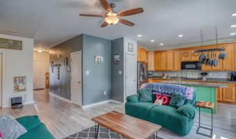 1217 WINDROW Way, Magnolia, DE 19962