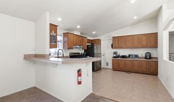 1810 Rhonda Rd, Chino Valley, AZ 86323