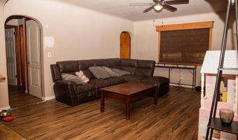 1711 S Ridge Rd W, Ashtabula, OH 44004