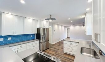 317 PARK Pl, Altamonte Springs, FL 32701