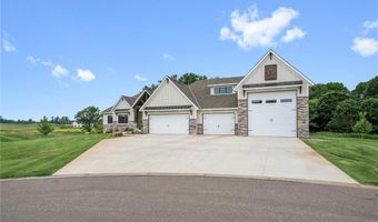 4452 167th Ave NW, Andover, MN 55304