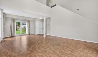 4601 KANE Pl NE, Washington, DC 20019