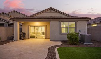 3274 W STRADLING Ave, Apache Junction, AZ 85120