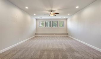 6008 SW Broadway St, Bentonville, AR 72713