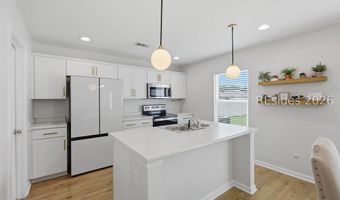 30 Stepping Stone Way, Bluffton, SC 29910