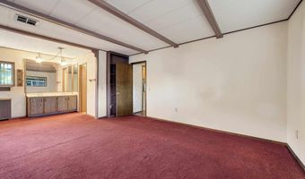 244 American Canyon Rd 25, American Canyon, CA 94503