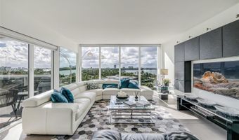 10275 Collins Ave 722, Bal Harbour, FL 33154