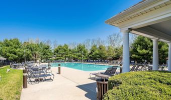 14 Vineyard Way, Barnegat, NJ 08005