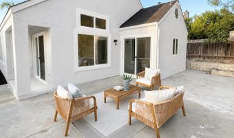 4325 Via Tercero, Oceanside, CA 92056