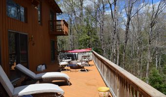 121 Hiawatha Rd, Becket, MA 01223