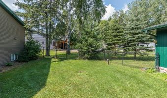 37951 State Highway 18, Aitkin, MN 56431