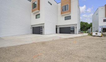 244 HWY 71 D22, Arnolds Park, IA 51331