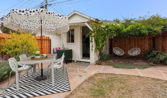219 CYPRESS St K, Alameda, CA 94501
