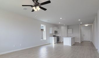 304 POTATO St, Keene, TX 76059