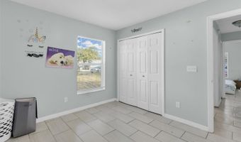 2080 COBBLEFIELD Cir, Apopka, FL 32703