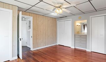 614 SALEM Ave, Hagerstown, MD 21740