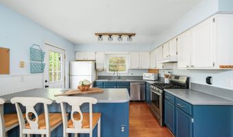 2557 CRAIGS STORE Rd, Afton, VA 22920