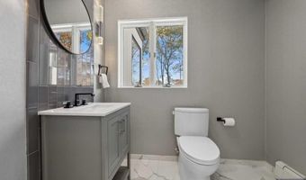 23 Rio Vista Dr, Alpine, NJ 07620