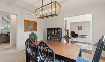 4563 Kelsey Ave, Adrian, MI 49221