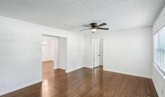 125 Chappell Rd SW, Atlanta, GA 30314