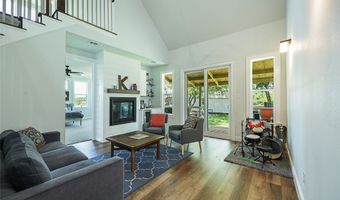 4302 Fm 2862, Anna, TX 75409