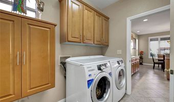 10292 Premia Pl, Las Vegas, NV 89135
