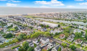 302 4th Ave, Belmar, NJ 07719