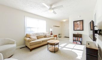 132 Charleston Row Blvd, Aiken, SC 29803