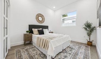 3101 PICKFAIR St, Orlando, FL 32803