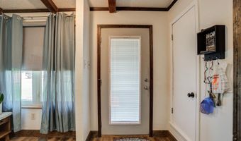 16711 N County Road 2000, Abernathy, TX 79311