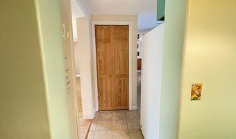 45 Seaview Ter, Belfast, ME 04915