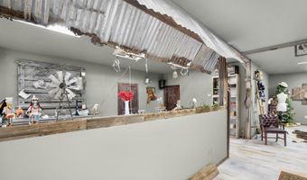 1210 Bosque Farms Blvd, Bosque Farms, NM 87068