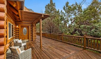 18070 Cascade Estates Dr, Bend, OR 97703