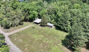 21 CHRIS Rd, Amity, AR 71921