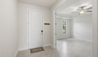 3421 Hampton Blvd, Alva, FL 33920
