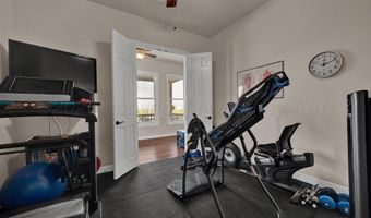 7701 Canyon Bend Rd, Amarillo, TX 79118