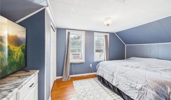 520 8th St, Albany, MN 56307