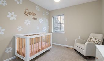 30 GENTRY Ct, Annapolis, MD 21403