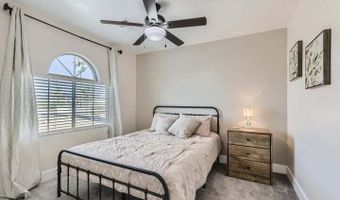 23773 W HADLEY St, Buckeye, AZ 85326