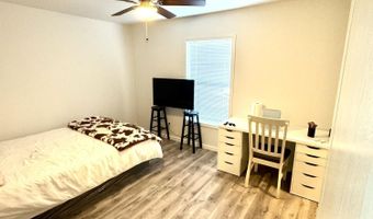 21724 W CALLE POCO, Buckeye, AZ 85326