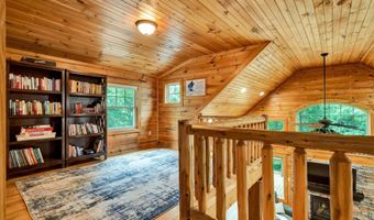 176 Rivers Edge Ln, Benton, TN 37307