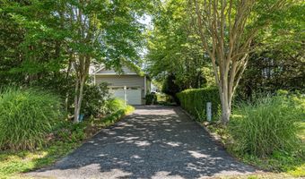 11411 TERRAPIN POINT Rd, Berlin, MD 21811