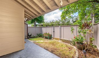 45-995 Wailele Rd 55, Kaneohe, HI 96744