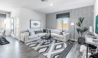 4560 MIFFLIN St, Fernley, NV 89408