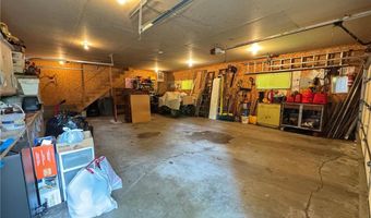 27315 Stark Lake Rd, Aitkin, MN 56431