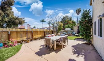 4478 Silver Birch Way, Oceanside, CA 92057