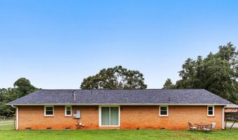 111 Melody Trl, Anderson, SC 29621
